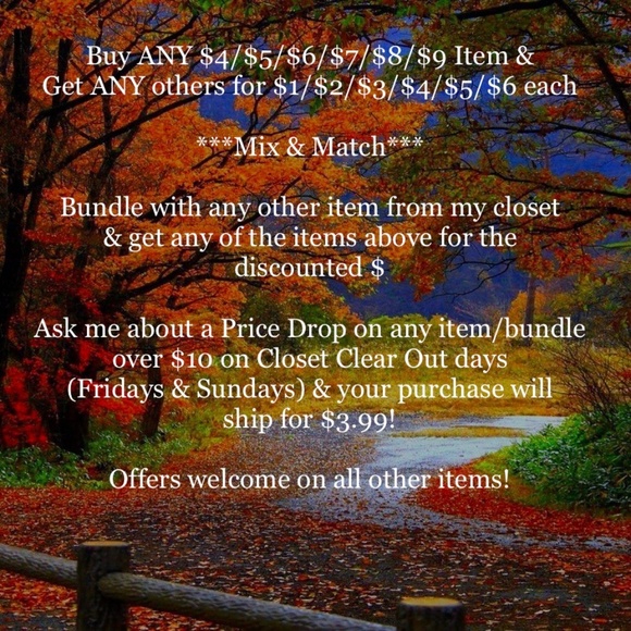 $2 Bundled * Birthday Squad Button Pins * NEW - Picture 5 of 6